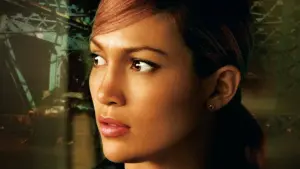 Задник к фильму "Глаза ангела" #306820