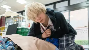 Задник к фильму "Детки-убийцы" #403055