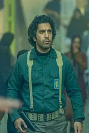 Постер к фильму "" #681826