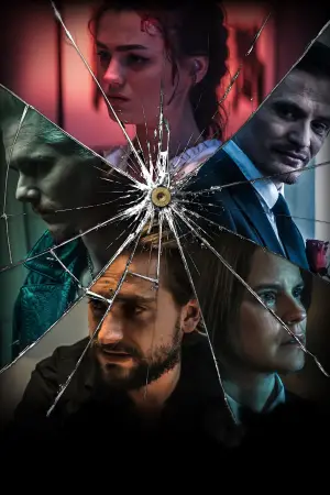 Постер к фильму "" #705632