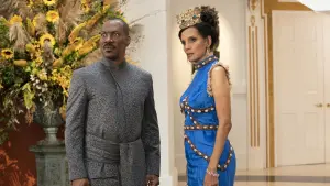 Задник к фильму "Поездка в Америку 2" #287604