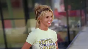 Задник к фильму "Перекрестки" #626754