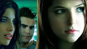 Задник к фильму "Где-то там" #742867