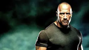 Задник к фильму "Быстрее пули" #290190