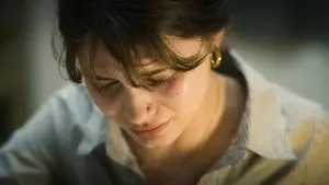 Задник к фильму "" #564742