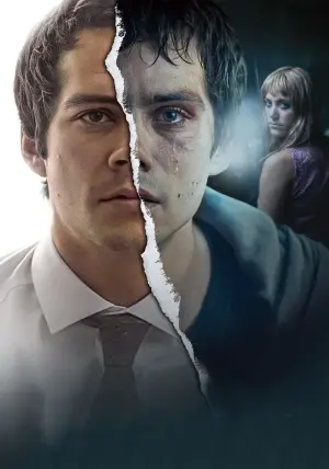 Постер к фильму "Выбор Фредерика Фитцелла" #449597