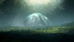 Задник к фильму "" #586637