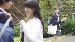 Задник к фильму "" #340623