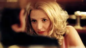 Задник к фильму "" #714949