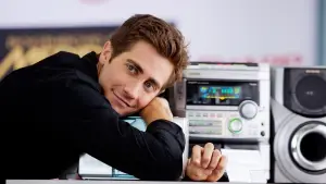 Задник к фильму "Любовь и другие лекарства" #718270