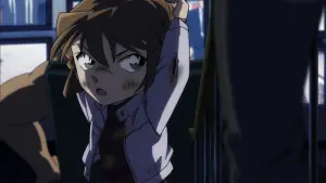 Задник к фильму "" #338202