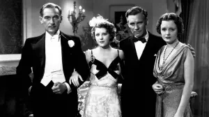 Задник к фильму "Додсворт" #445427