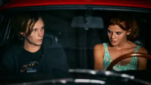 Задник к фильму "" #476810