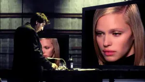 Задник к фильму "Симона" #343969