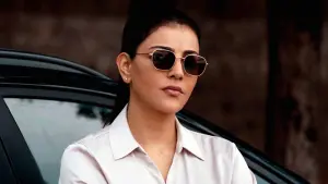 Задник к фильму "" #490670