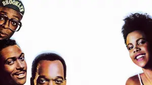 Задник к фильму "Ей это нужно позарез" #276384