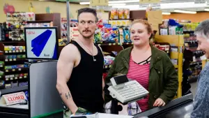 Видео к фильму Кожа | "Skin" wins Best Live Action Short Film