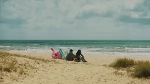 Задник к фильму "" #368694