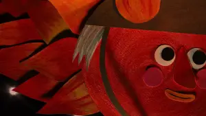 Задник к фильму "" #742383