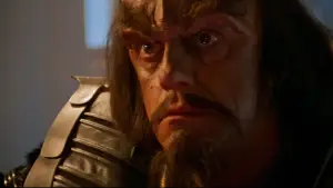 Задник к фильму "Звёздный путь 3: В поисках Спока" #712406