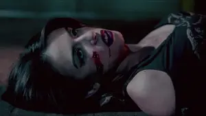 Задник к фильму "Ужасающий" #655391