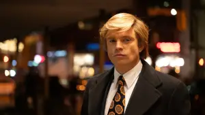 Задник к фильму "" #601487