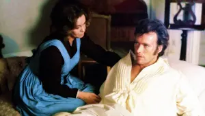 Задник к фильму "Обманутый" #242460