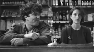 Задник к фильму "" #453843