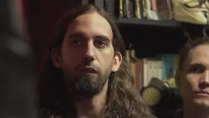 Задник к фильму "" #401693