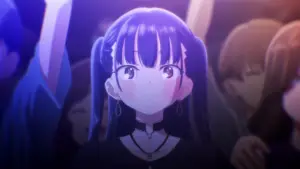 Задник к фильму "劇場版 僕の心のヤバイやつ" #533978