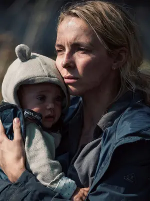 Постер к фильму "Конец, с которого мы начинаем" #192536