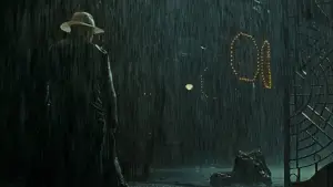 Задник к фильму "Великий мастер" #531968