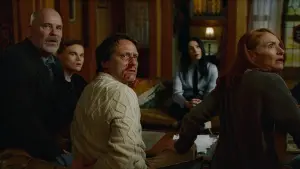 Задник к фильму "" #504375