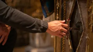 Задник к фильму "Анчартед: На картах не значится" #249296