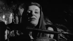 Задник к фильму "Отель ужасов" #457795