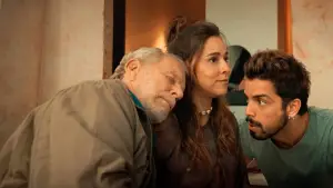 Задник к фильму "" #611524