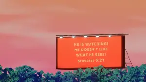 Задник к фильму "" #645325