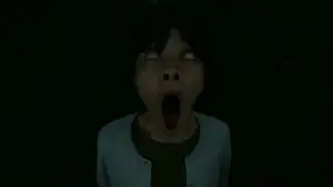 Задник к фильму "" #645354