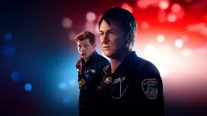 Задник к фильму "" #463403