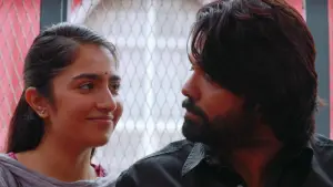 Задник к фильму "" #457399