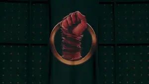 Задник к фильму "" #442849