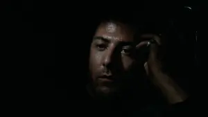 Задник к фильму "Полуночный ковбой" #210167