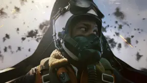 Задник к фильму "Двойная петля" #234697