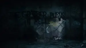 Задник к фильму "" #524206