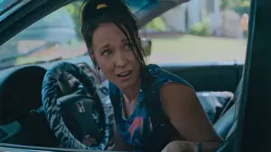 Задник к фильму "" #597152