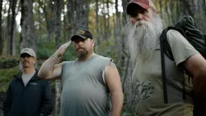 Задник к фильму "" #483282