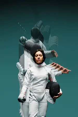 Постер к фильму "Балестра" #745305