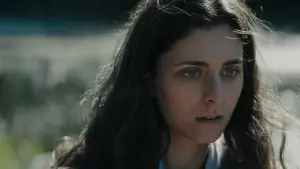 Задник к фильму "" #665347