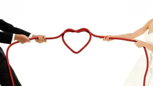 Задник к фильму "Помолвка понарошку" #355208