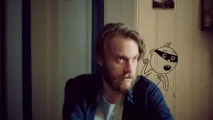 Задник к фильму "" #485323